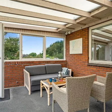 Mats - 5-3km From The Sea By Interhome *